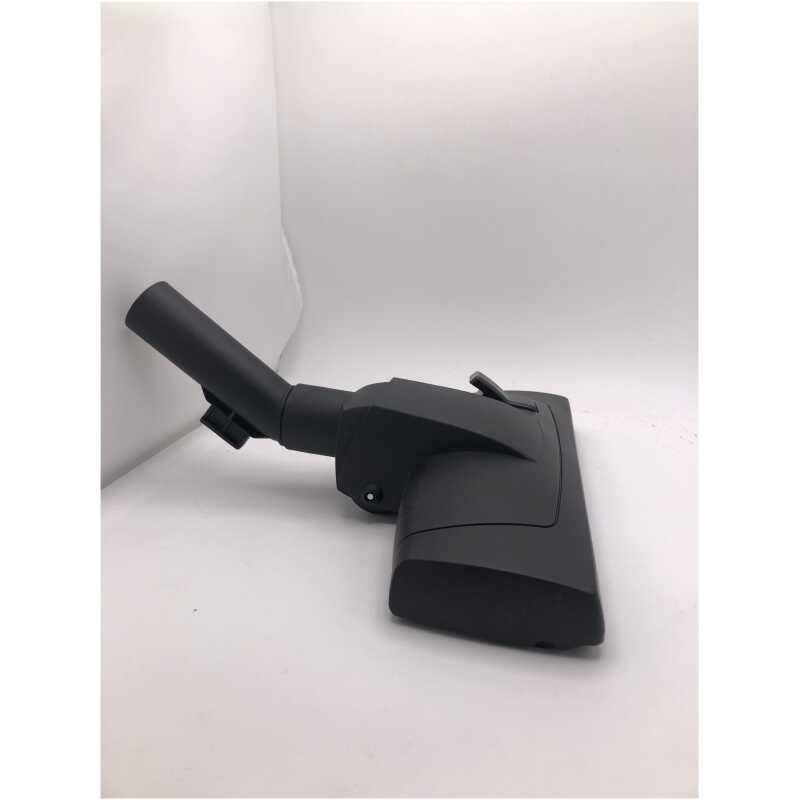 Henry/Hetty Numatic Non Standard Floor Head