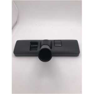 Henry/Hetty Numatic Airo Brush Floor Heads