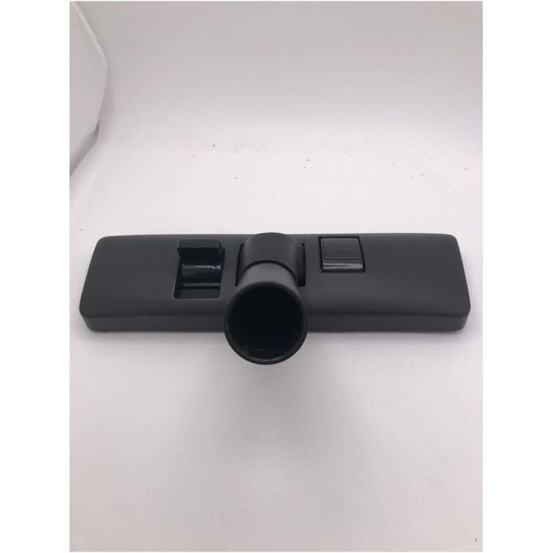 Henry/Hetty Numatic Airo Brush Floor Heads