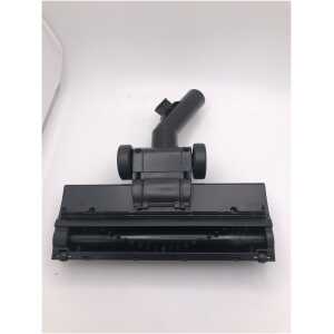 Henry/Hetty Numatic Airo Brush Floor Heads