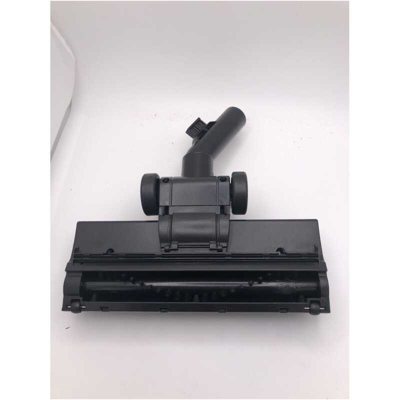 Henry/Hetty Numatic Airo Brush Floor Heads