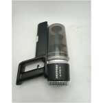 Hisense HVC6264BKUK Hand Vac & Dust Tank