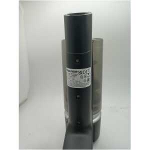 Hisense HVC6264BKUK Hand Vac & Dust Tank