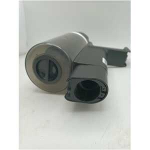 Hisense HVC6264BKUK Hand Vac & Dust Tank