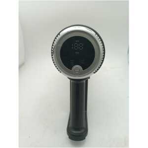 Hisense HVC6264BKUK Hand Vac & Dust Tank