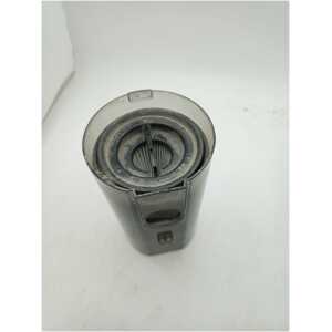 Hisense HVC6264BKUK Hand Vac & Dust Tank