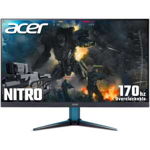 Acer VG272UW2 27