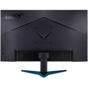 Acer VG272UW2 27