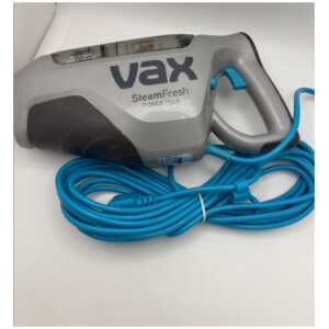 Vax S84-W7-P Handheld Steam Cleaner