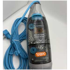 Vax S84-W7-P Handheld Steam Cleaner