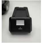 Bush Hand Vac motor and Battery- V18P01EP29EU