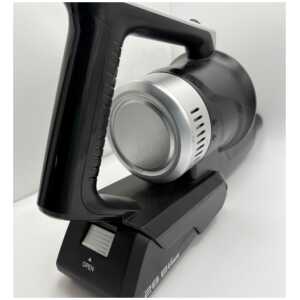 Bush Hand Vac motor and Battery- V18P01EP29EU