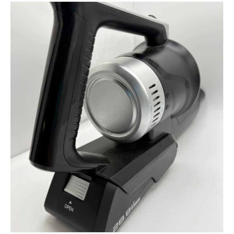 Bush Hand Vac motor and Battery- V18P01EP29EU