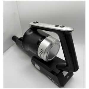 Bush Hand Vac motor and Battery- V18P01EP29EU