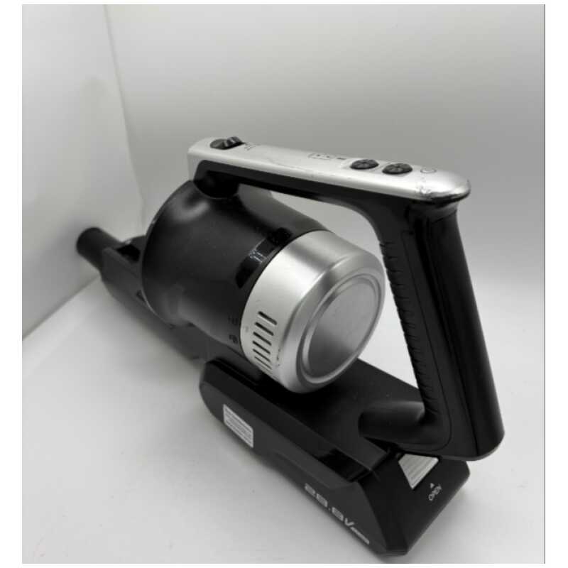 Bush Hand Vac motor and Battery- V18P01EP29EU