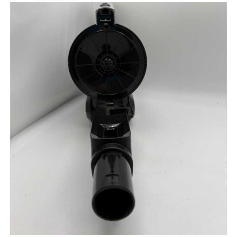 Bush Hand Vac motor and Battery- V18P01EP29EU