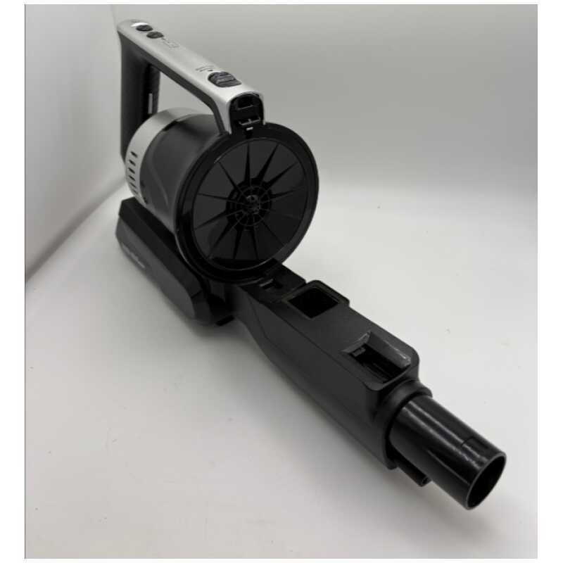 Bush Hand Vac motor and Battery- V18P01EP29EU