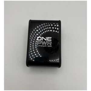 Vax ONEPWR 4.0 BATTERY