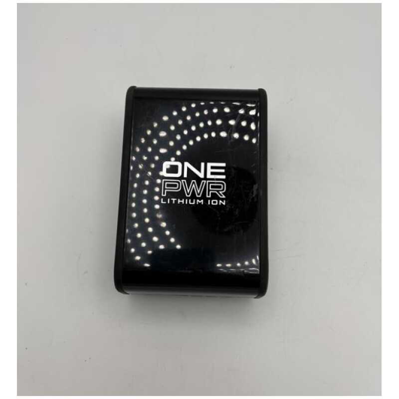 Vax ONEPWR 4.0 BATTERY