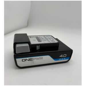 Vax ONEPWR 4.0 BATTERY