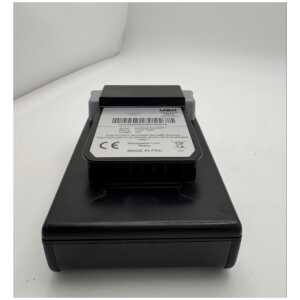 Vax ONEPWR 4.0 BATTERY