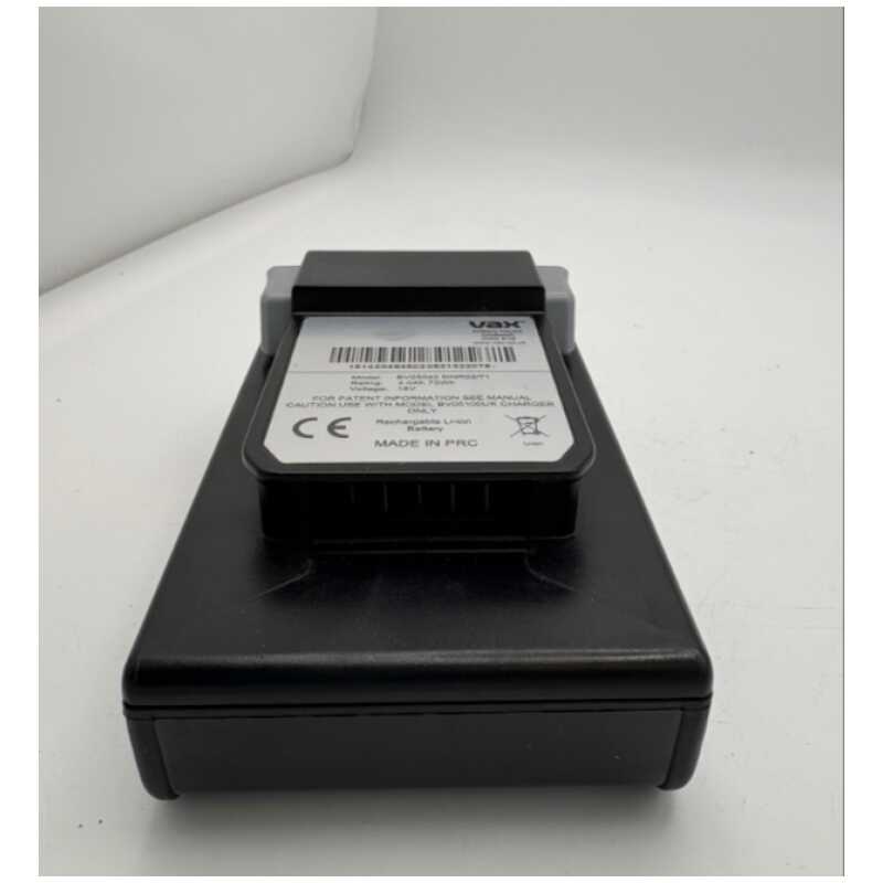 Vax ONEPWR 4.0 BATTERY