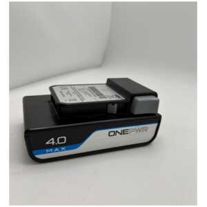 Vax ONEPWR 4.0 BATTERY