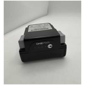 Vax ONEPWR 4.0 BATTERY