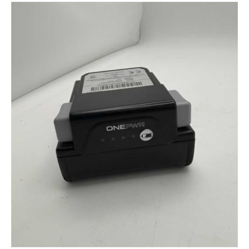 Vax ONEPWR 4.0 BATTERY