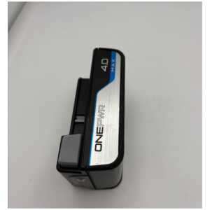 Vax ONEPWR 4.0 BATTERY