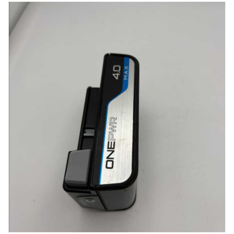 Vax ONEPWR 4.0 BATTERY