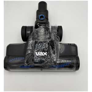 Vax 3 and 4 Blade Floor Head