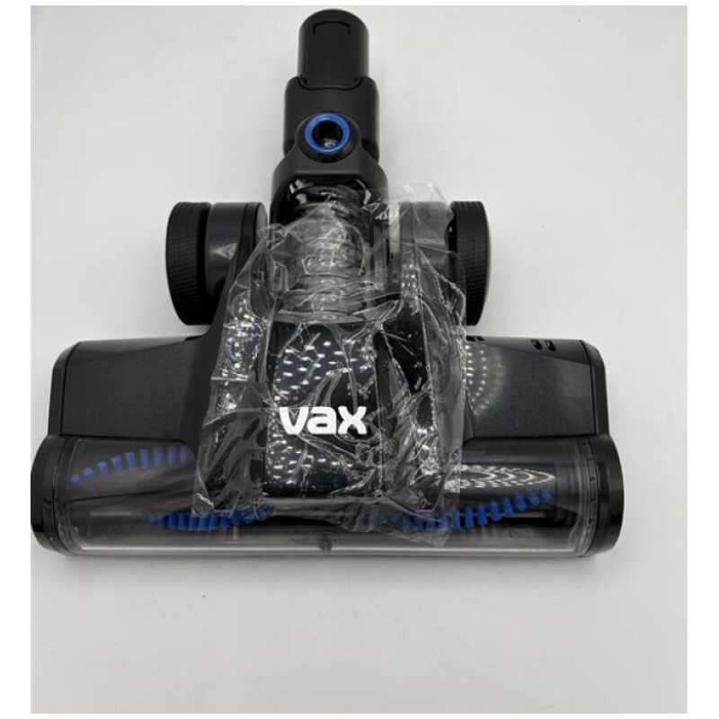 Vax 3 and 4 Blade Floor Head