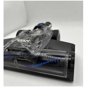 Vax 3 and 4 Blade Floor Head