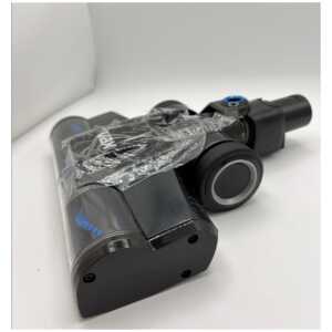 Vax 3 and 4 Blade Floor Head