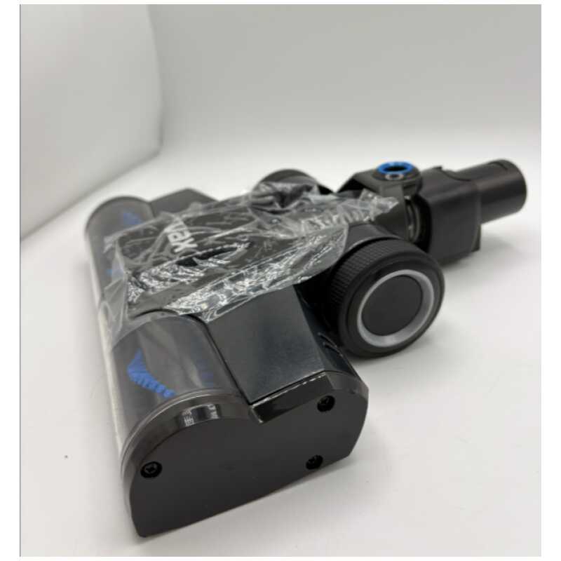 Vax 3 and 4 Blade Floor Head