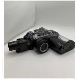 Vax 3 and 4 Blade Floor Head