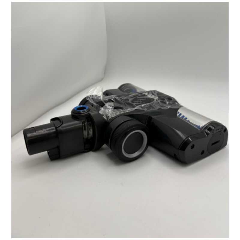 Vax 3 and 4 Blade Floor Head