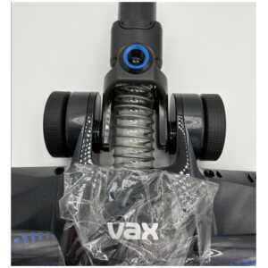 Vax 3 and 4 Blade Floor Head