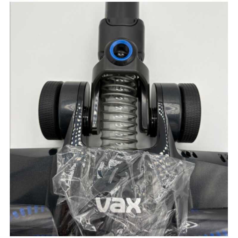 Vax 3 and 4 Blade Floor Head