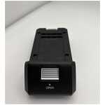 Bush V18P01E Battery