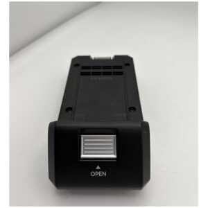 Bush V18P01E Battery