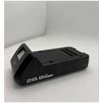 Bush V18P01E Battery