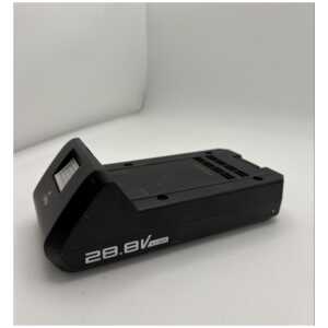 Bush V18P01E Battery