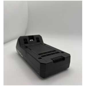 Bush V18P01E Battery