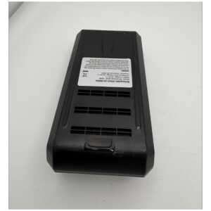 Bush V18P01E Battery