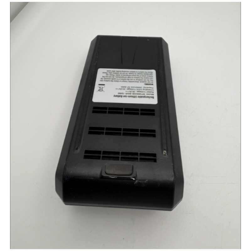 Bush V18P01E Battery