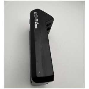 Bush V18P01E Battery