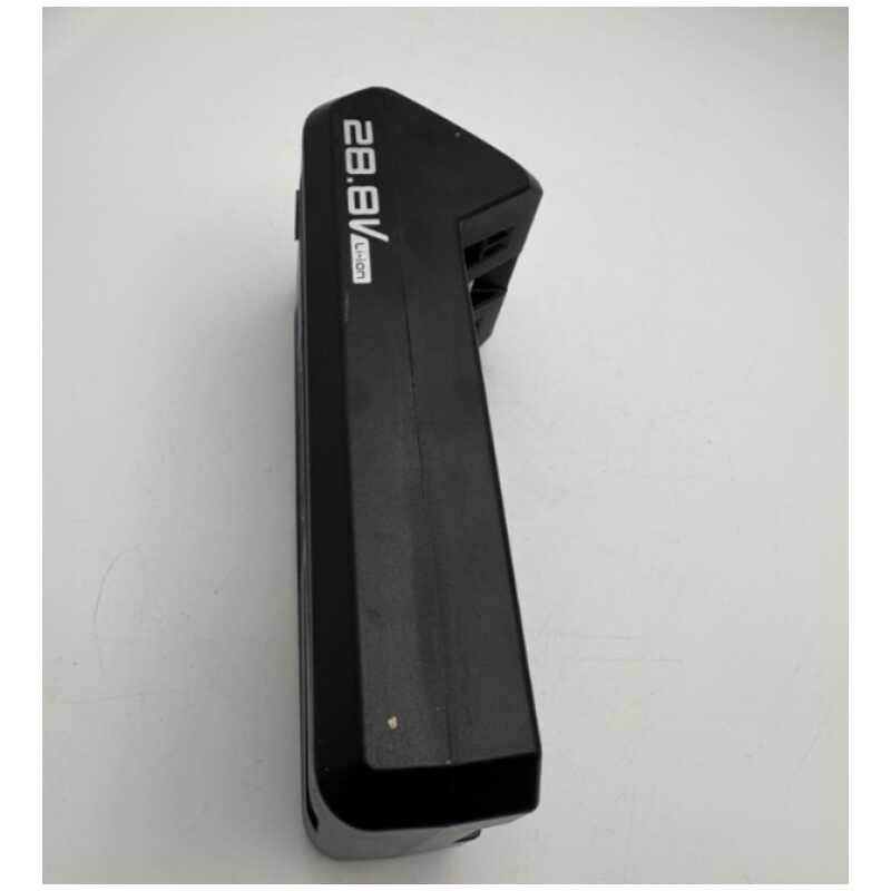 Bush V18P01E Battery