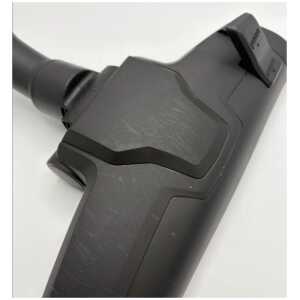 Bush VCB35B15C-1J7W-70 Floor Head